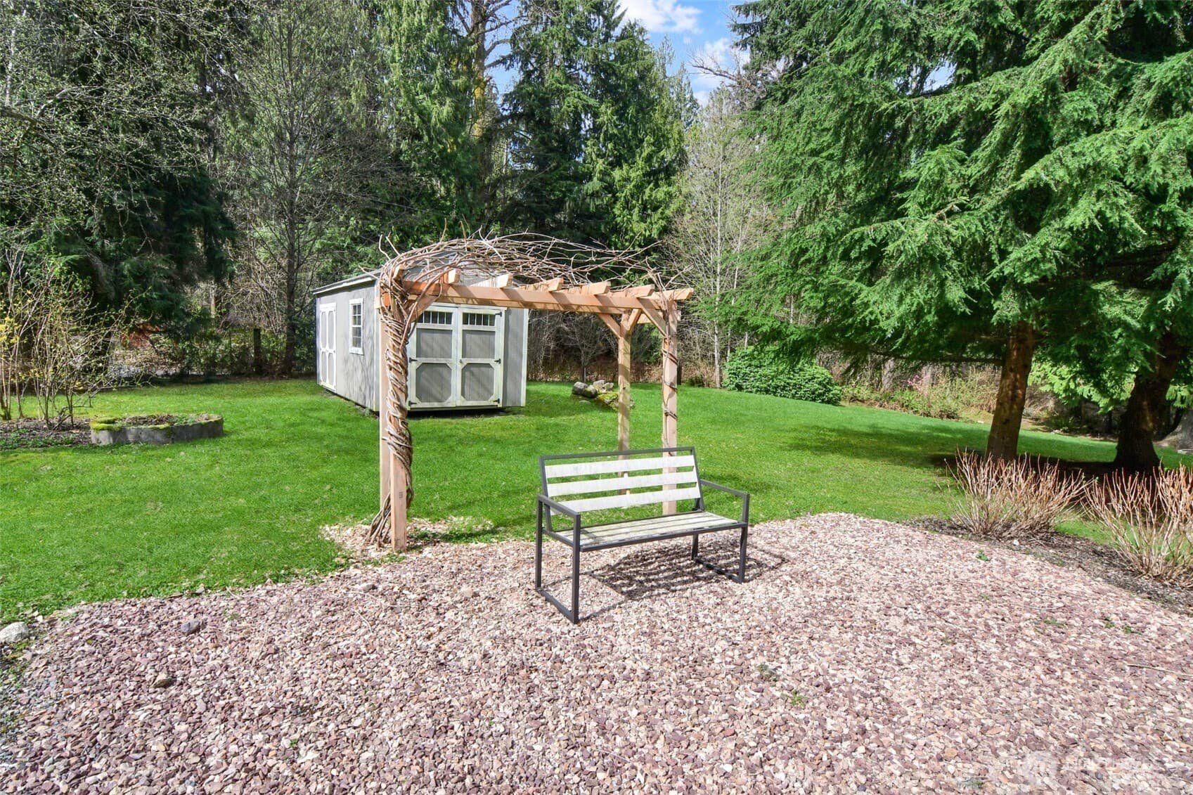 Property photo 30