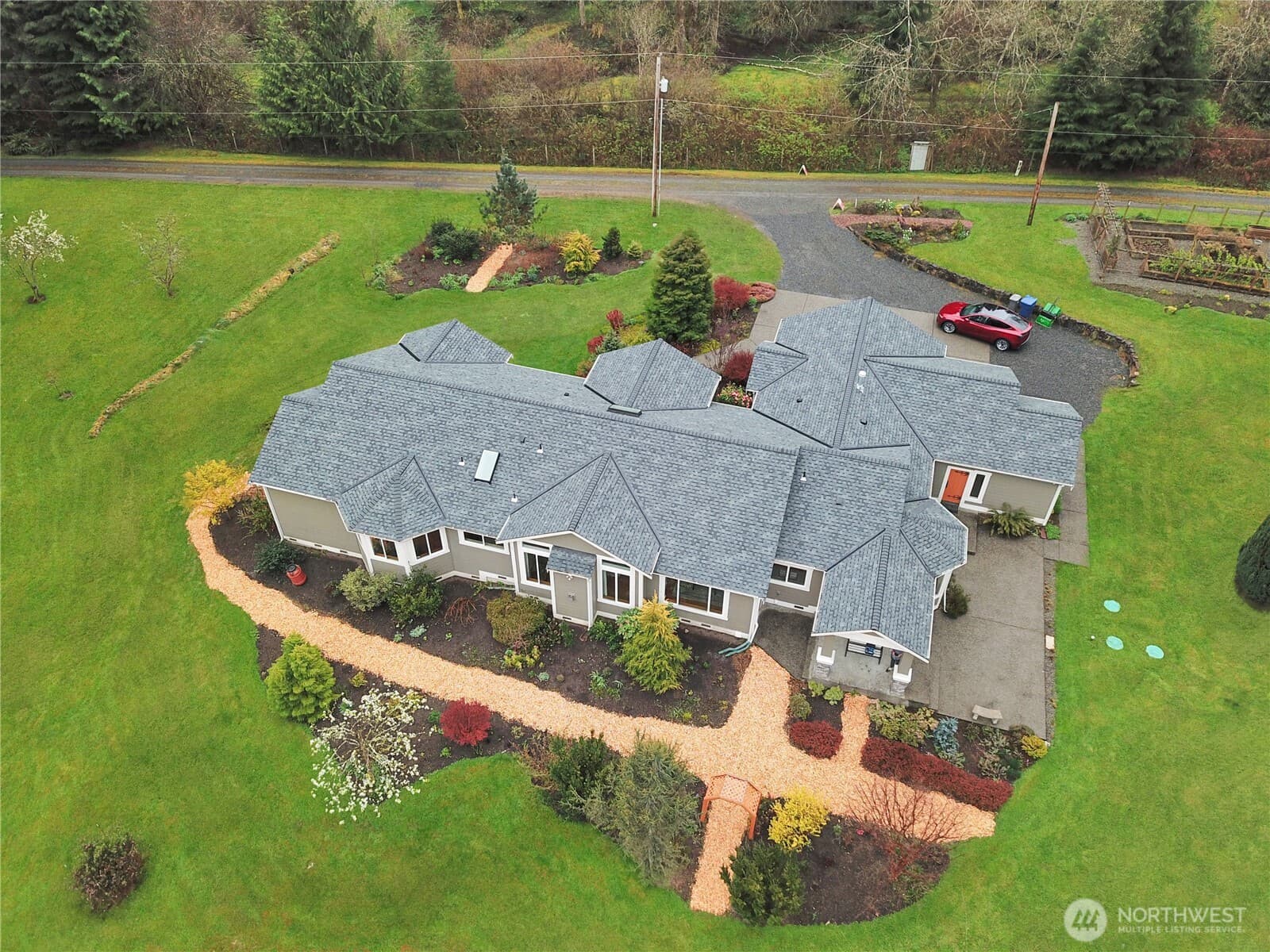 Property photo 31
