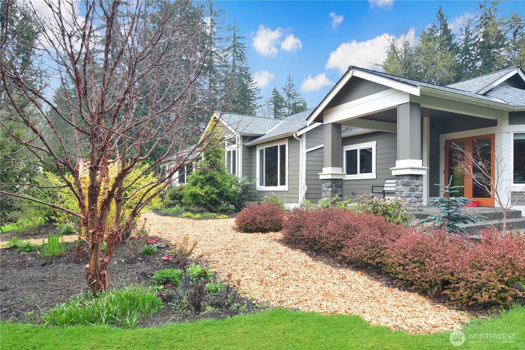 Property photo 32