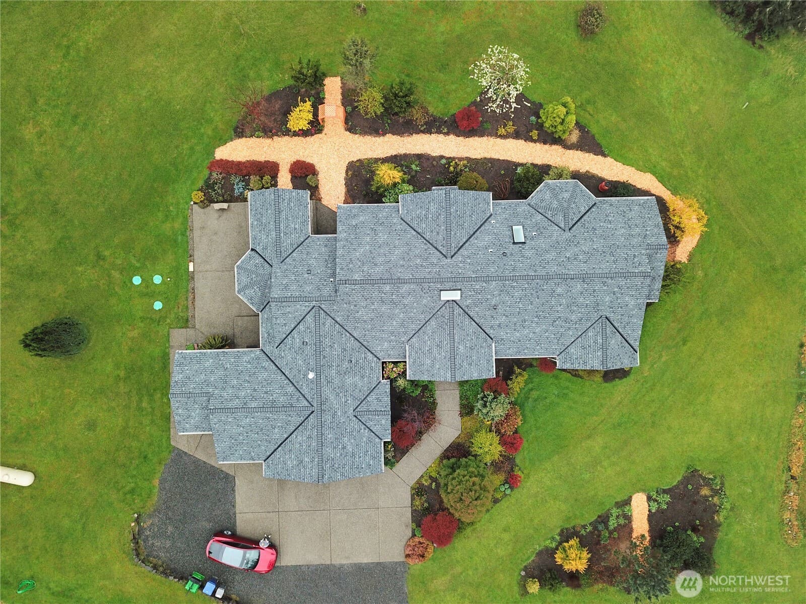Property photo 27