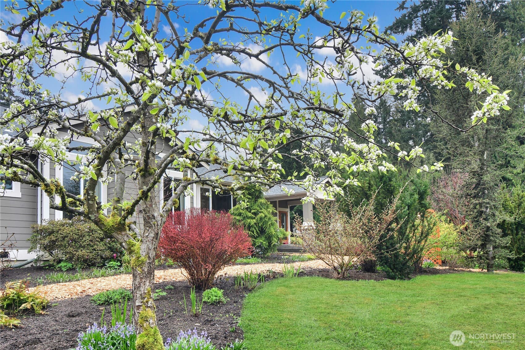 Property photo 36