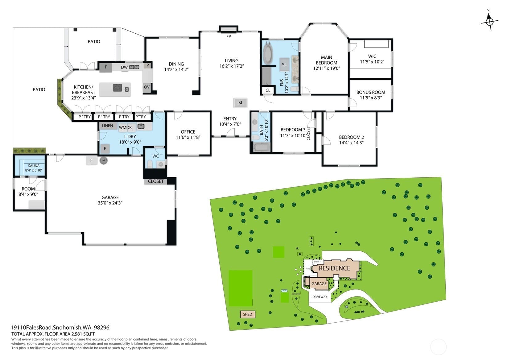 Property photo 39