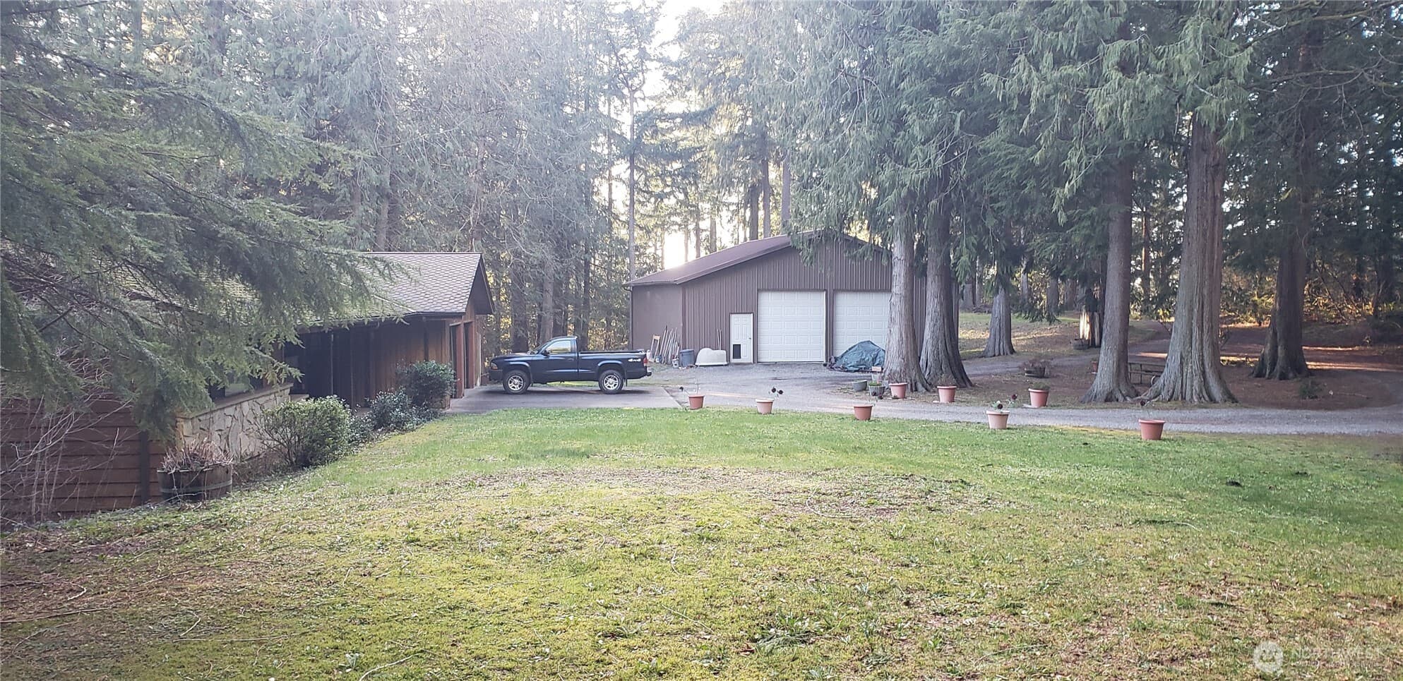 Property photo 32