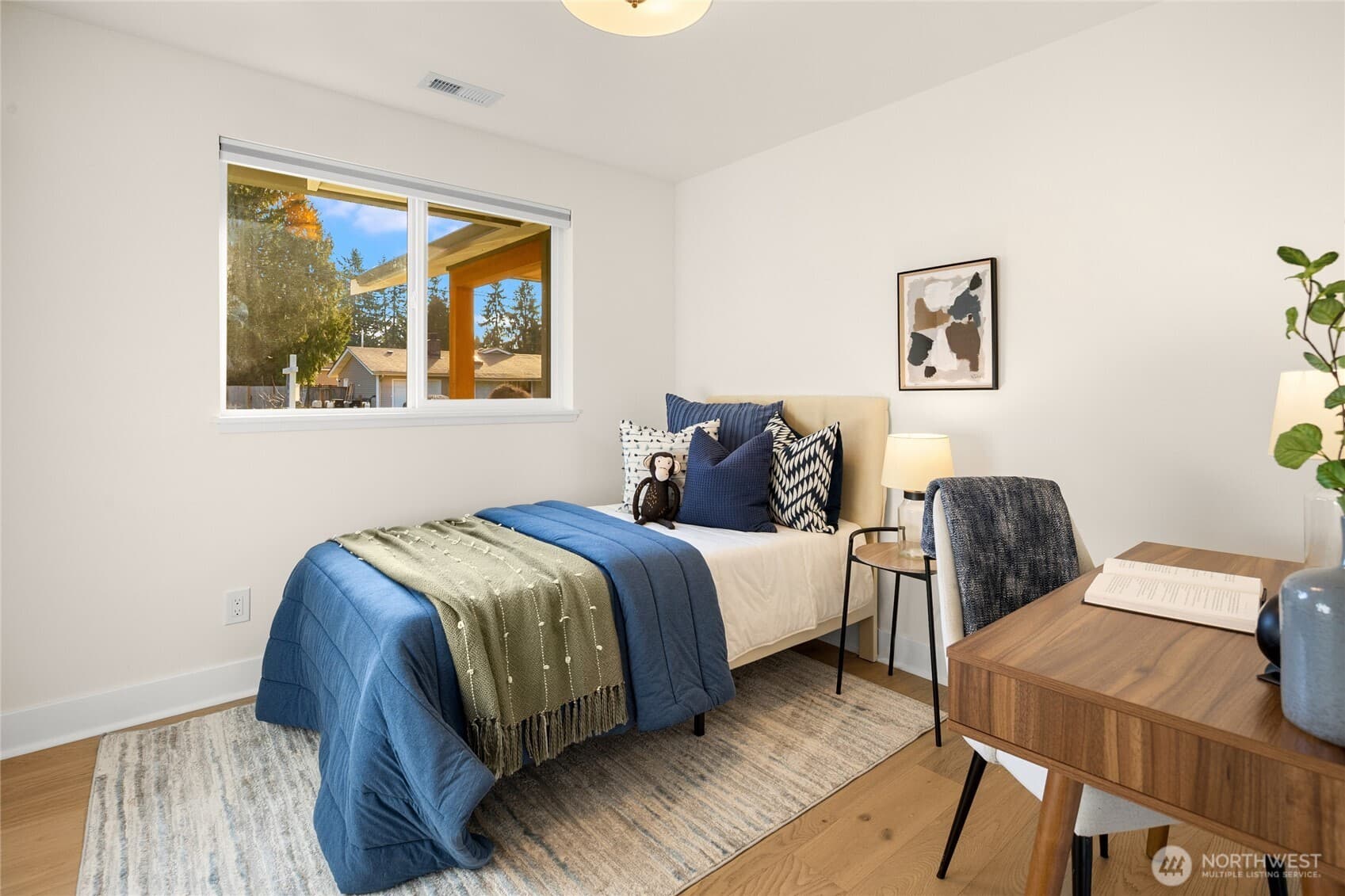 Property photo 21