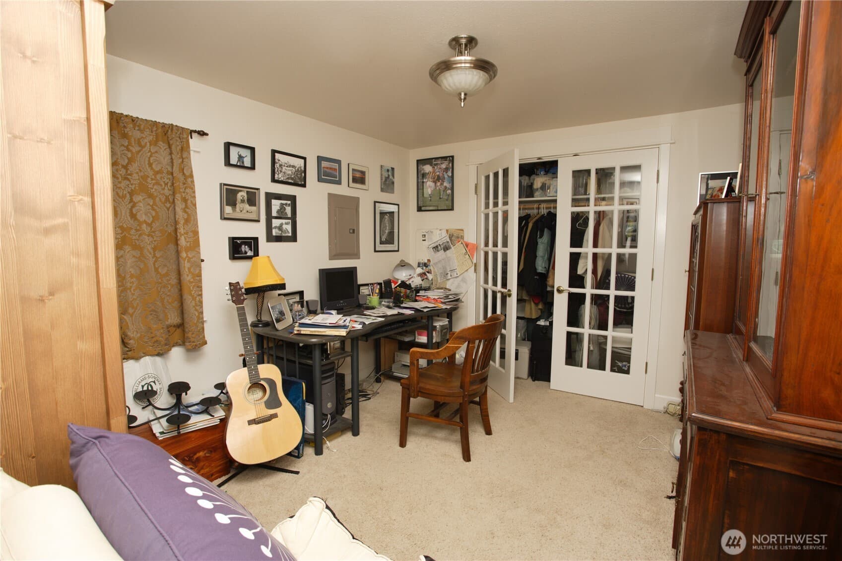 Property photo 13