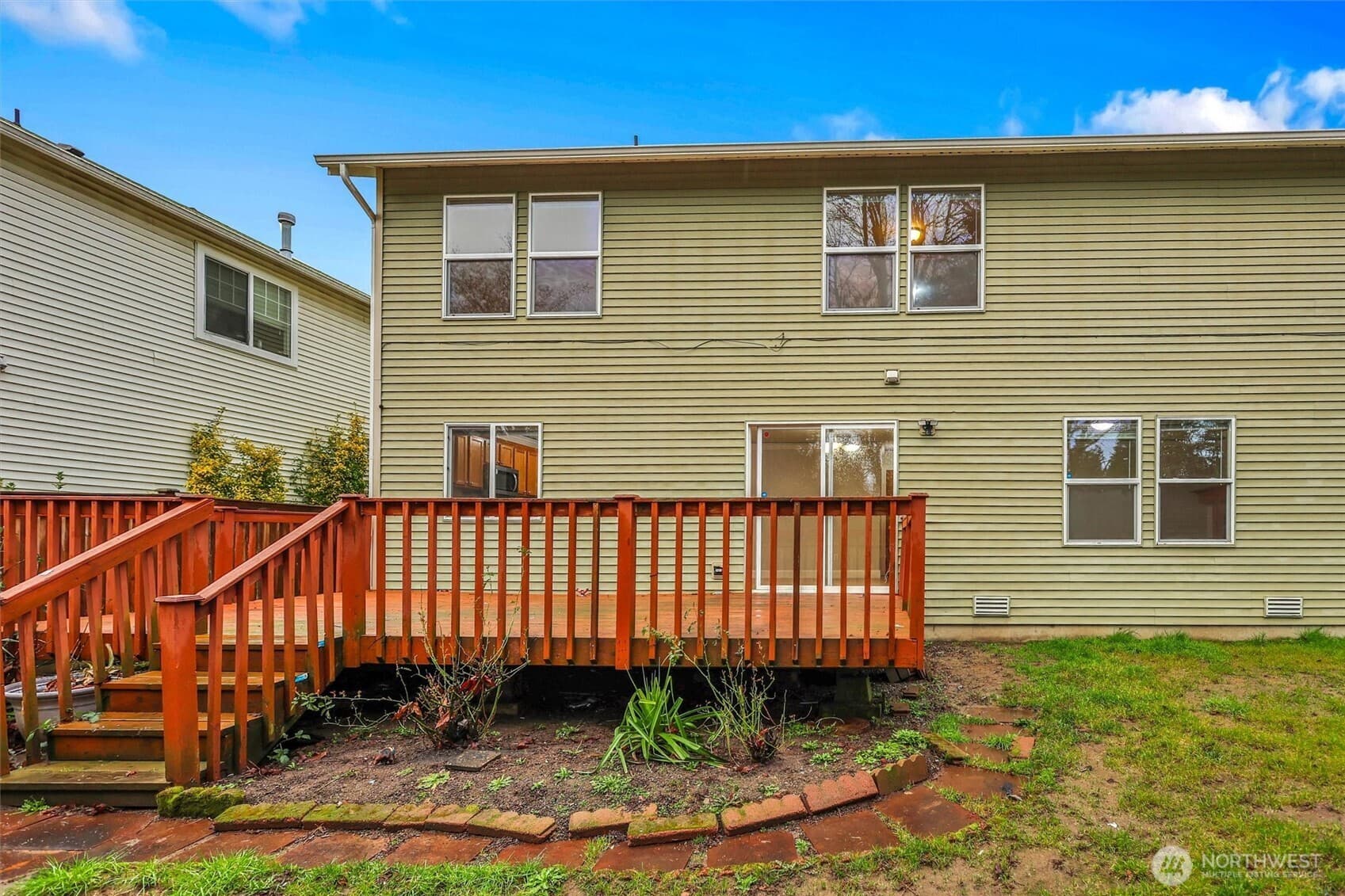 Property photo 40