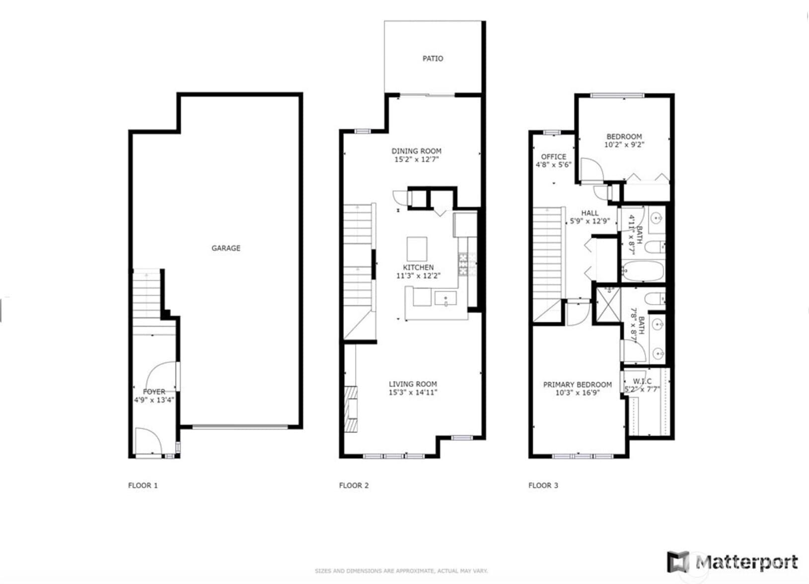 Property photo 30