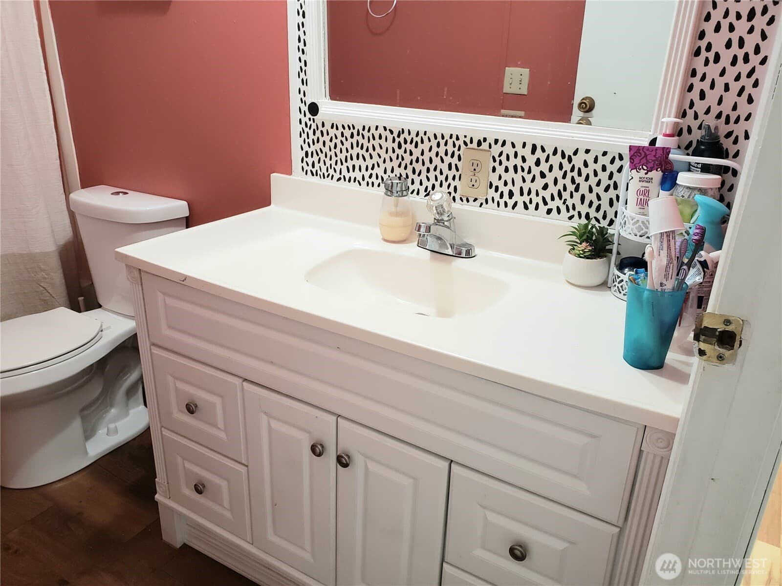 Property photo 21
