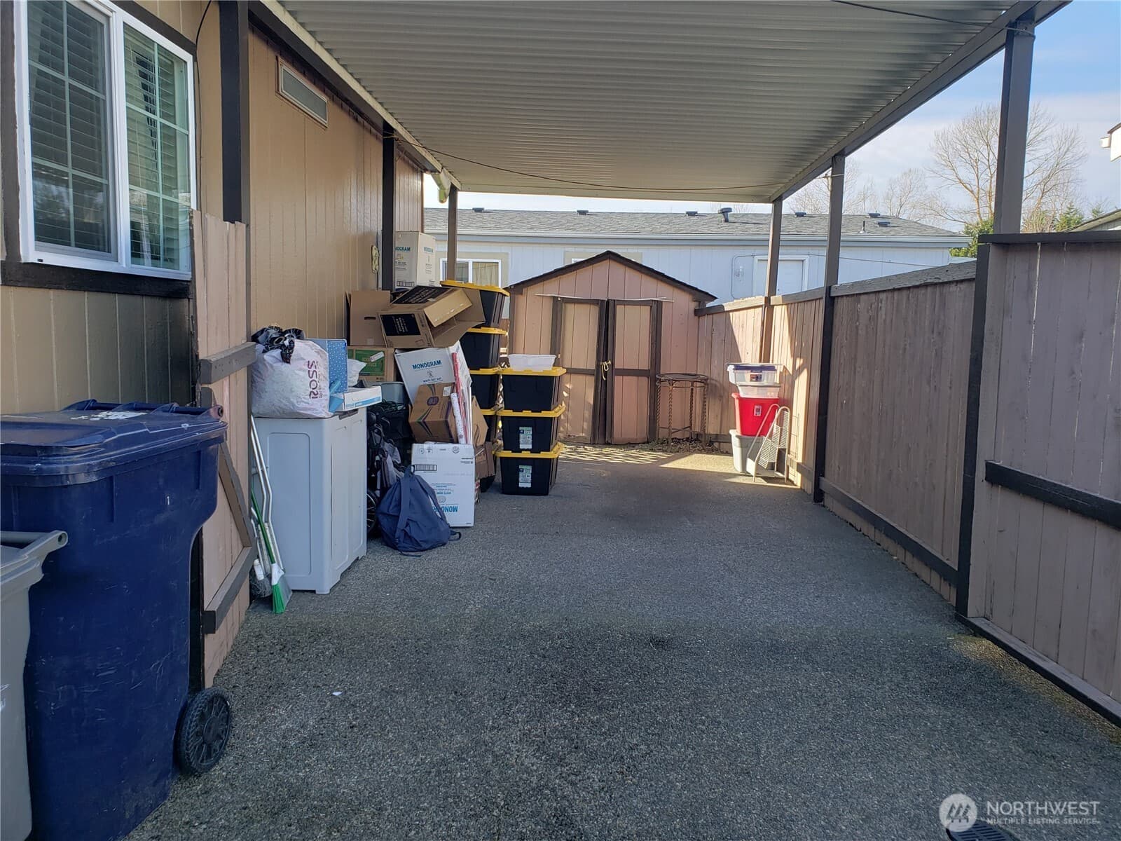 Property photo 24