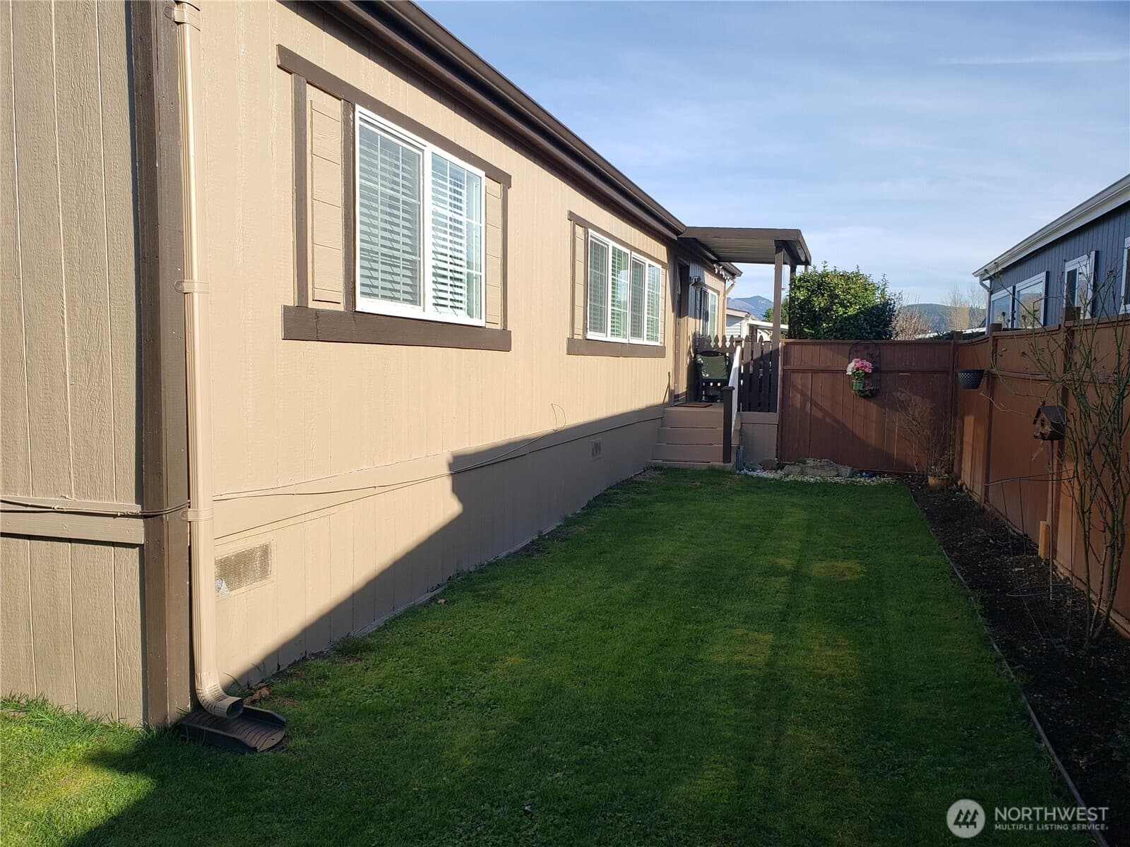 Property photo 27