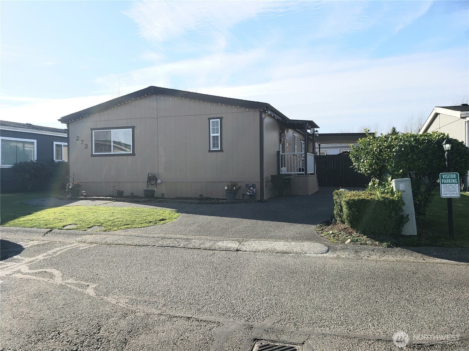 Property photo 29