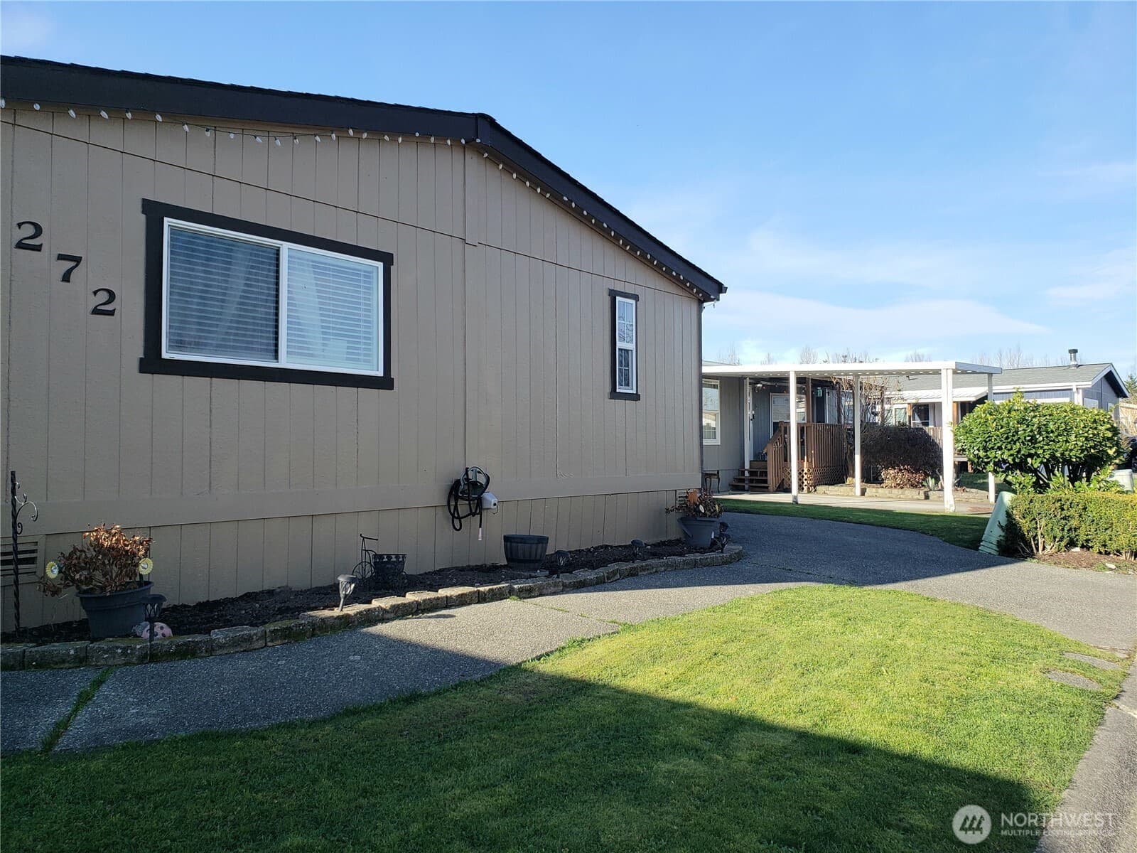 Property photo 28