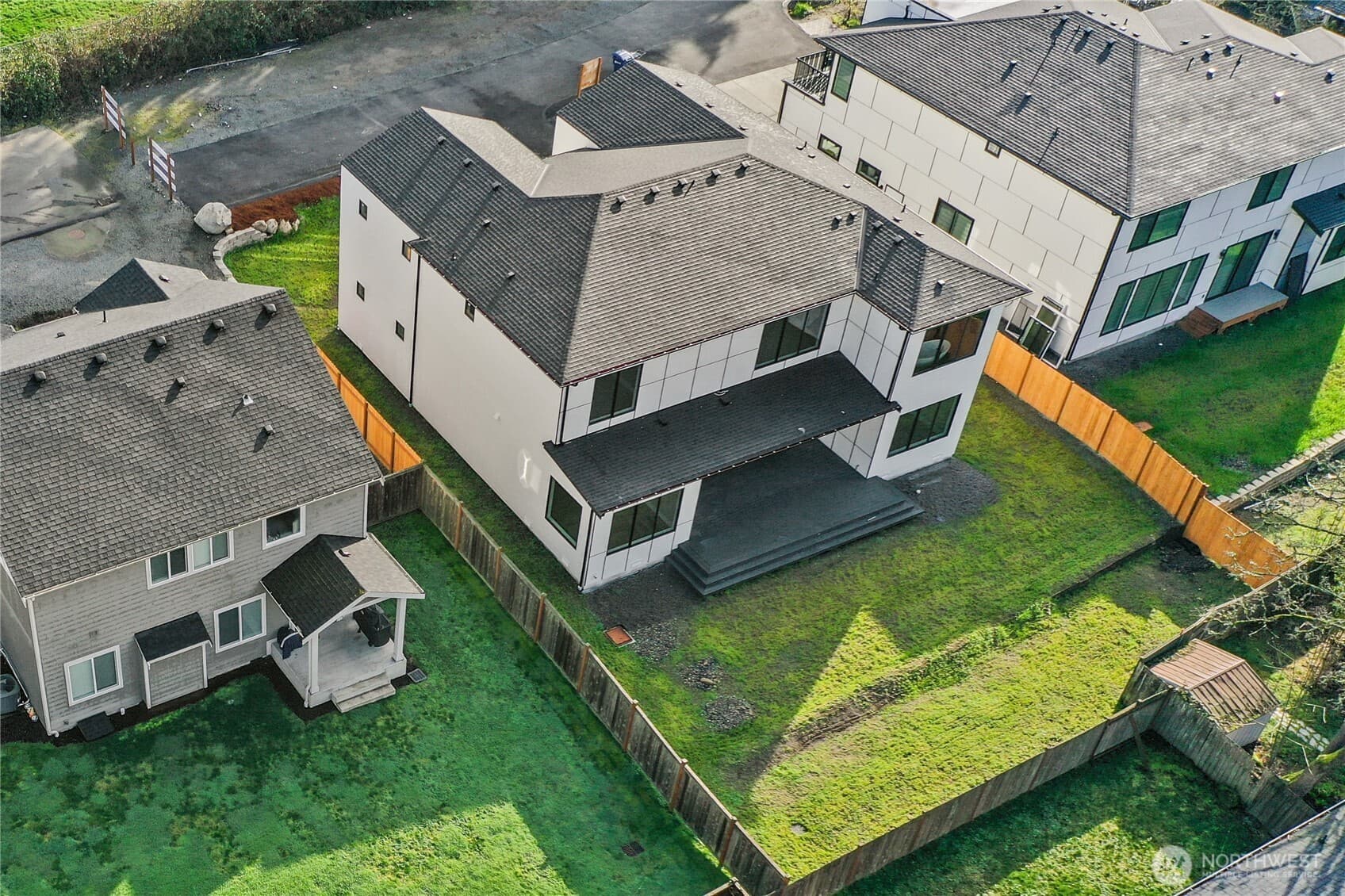 Property photo 40