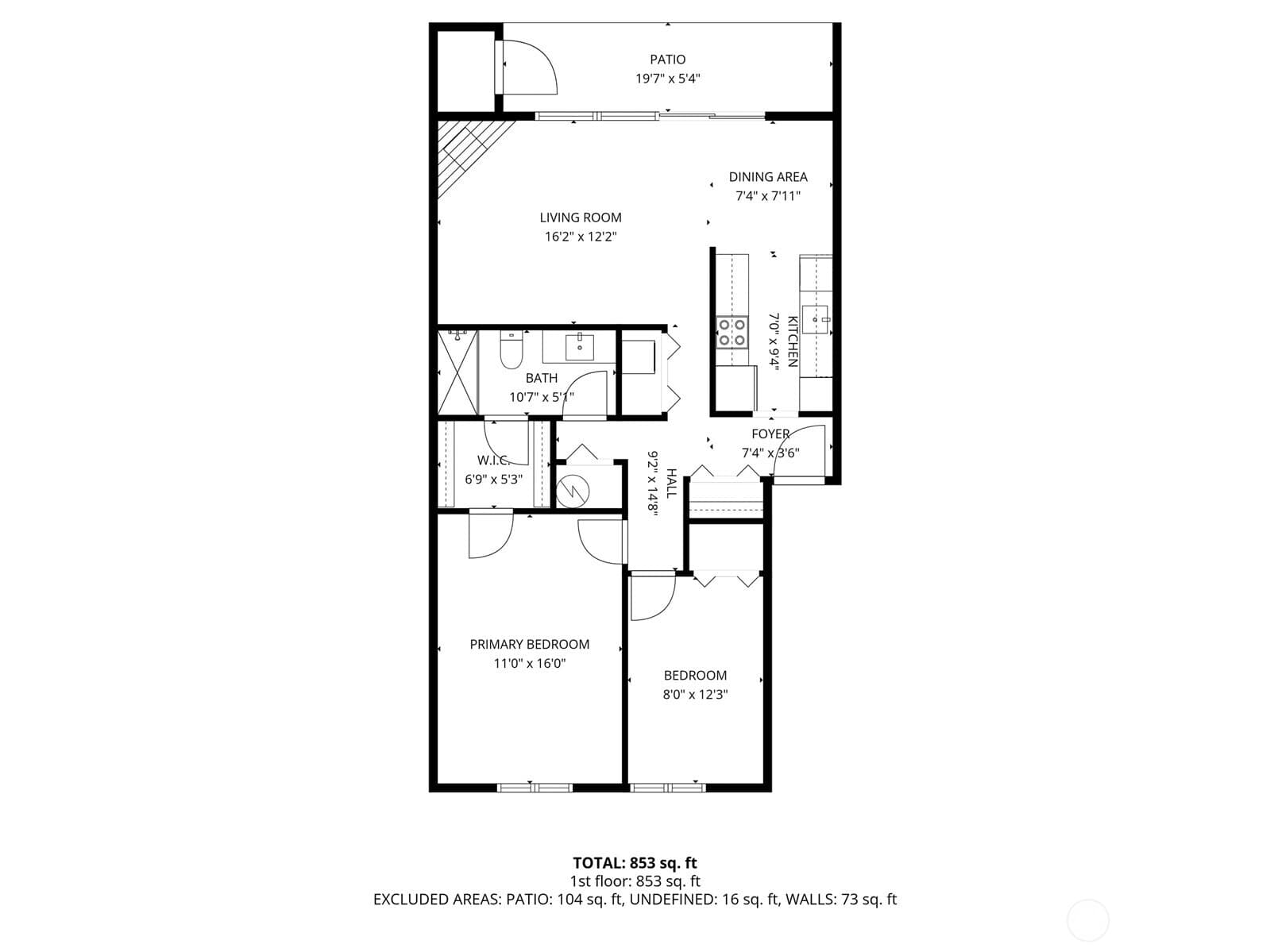 Property photo 18