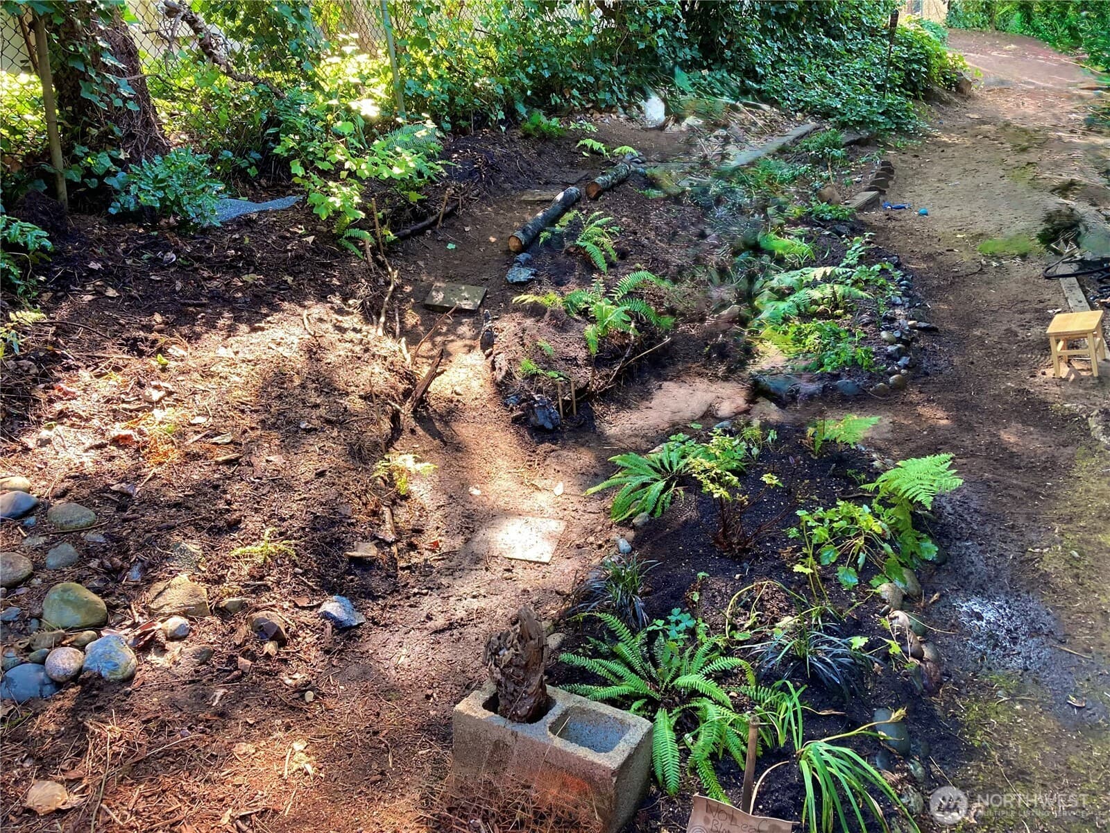 Property photo 19