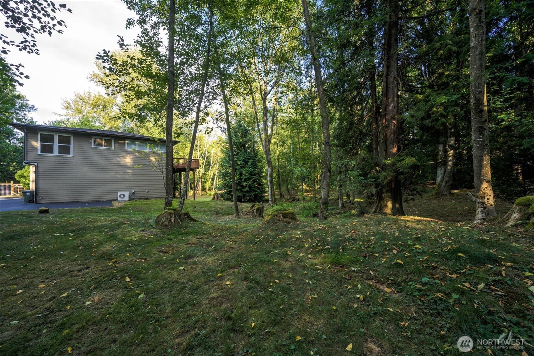 Property photo 34