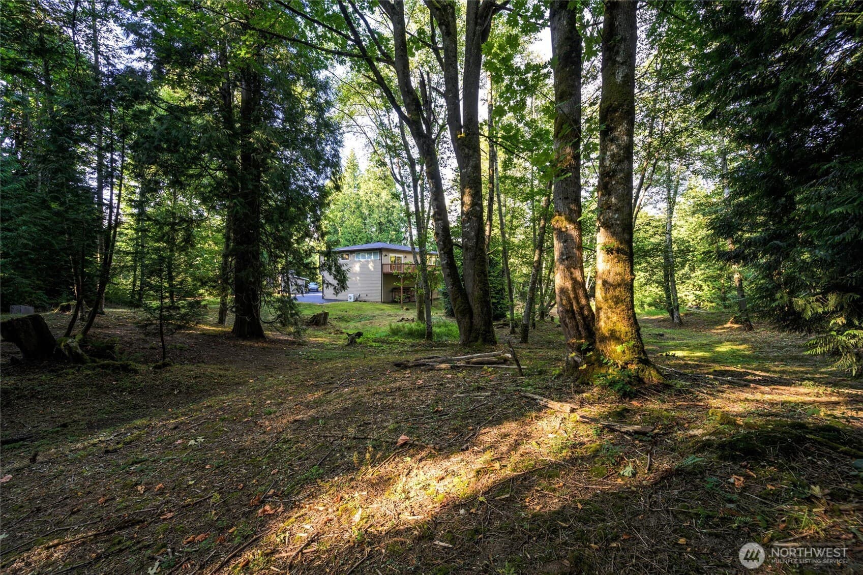 Property photo 35