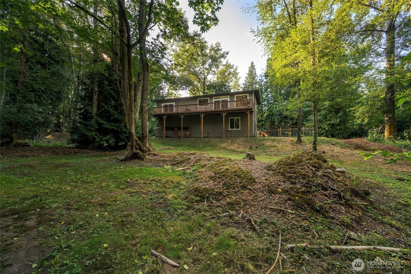 Property photo 33