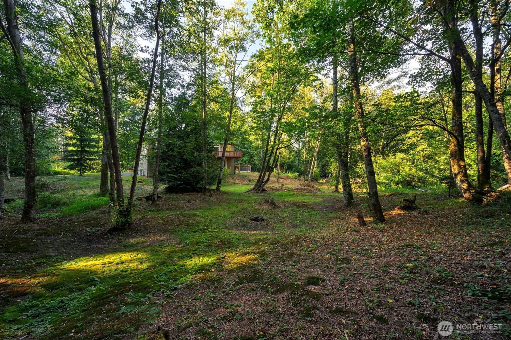 Property photo 37