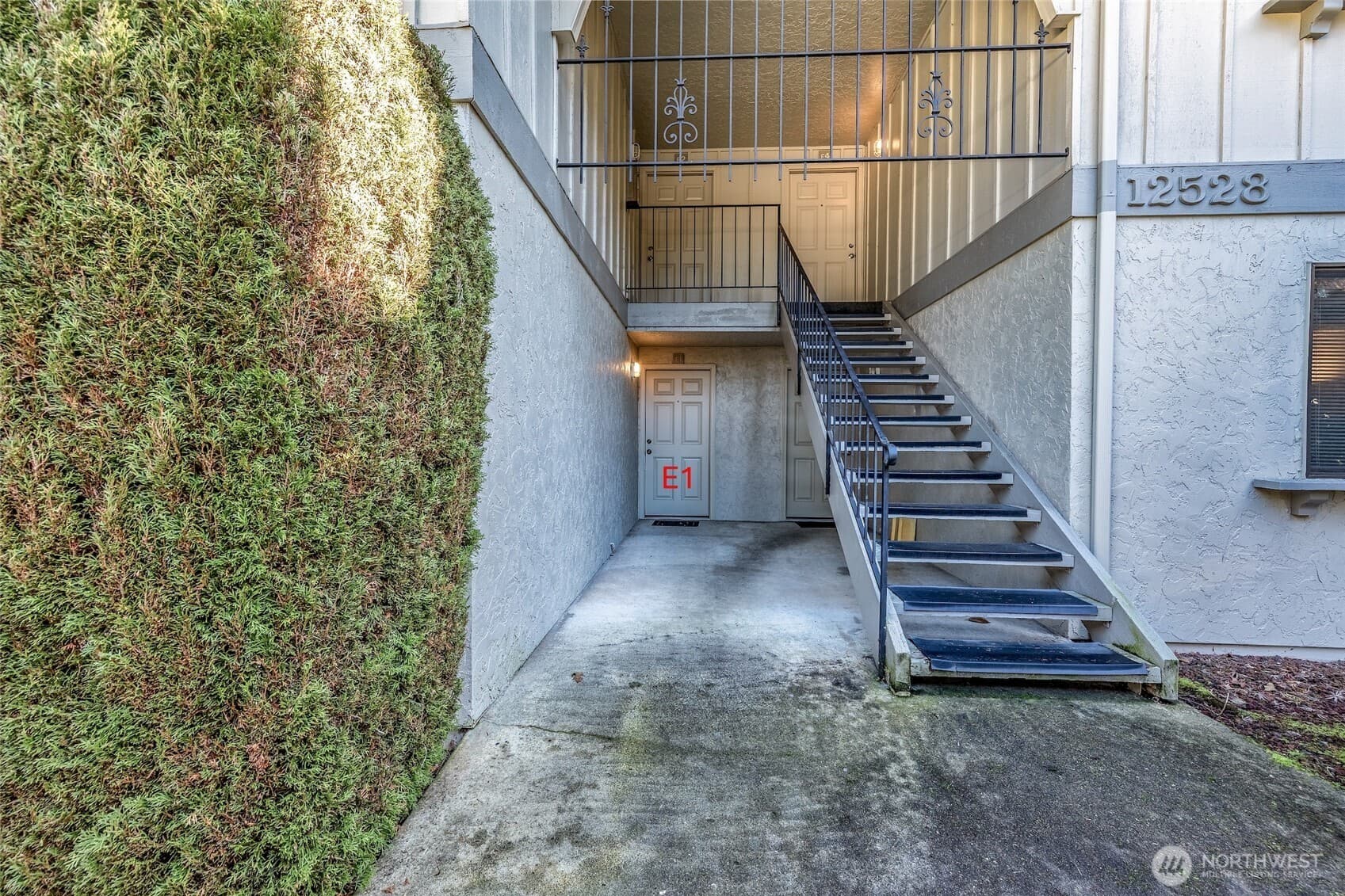 Property photo 24