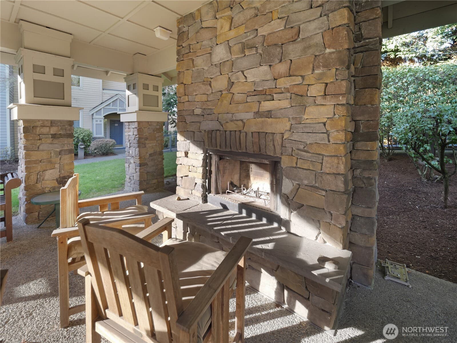 Property photo 24