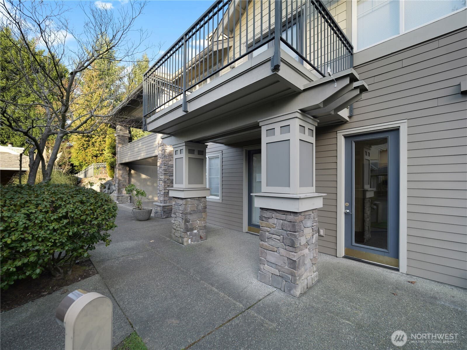 Property photo 27