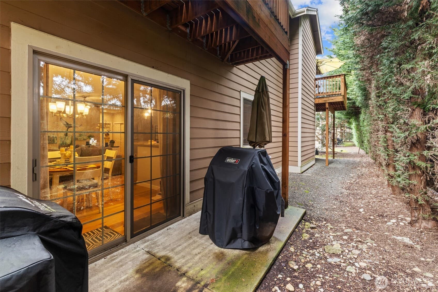 Property photo 28