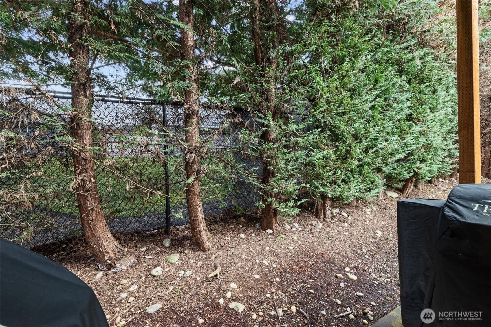 Property photo 29