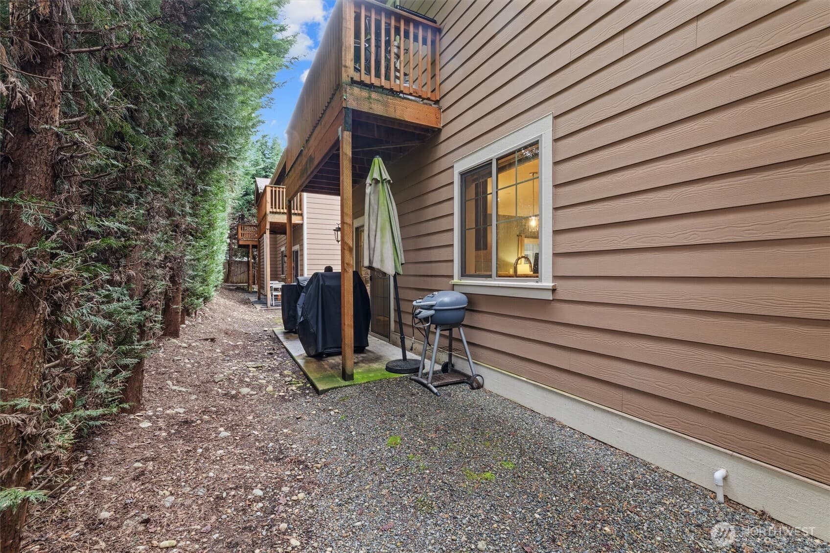 Property photo 30