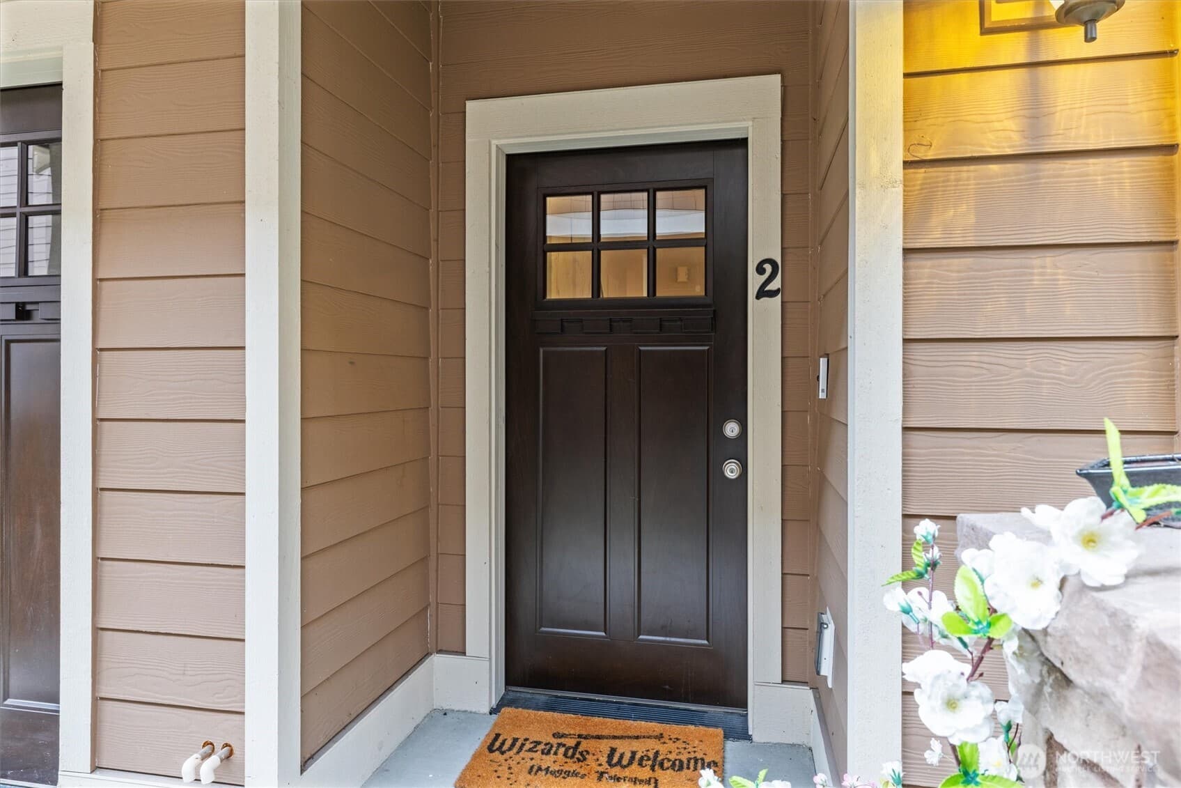 Property photo 33