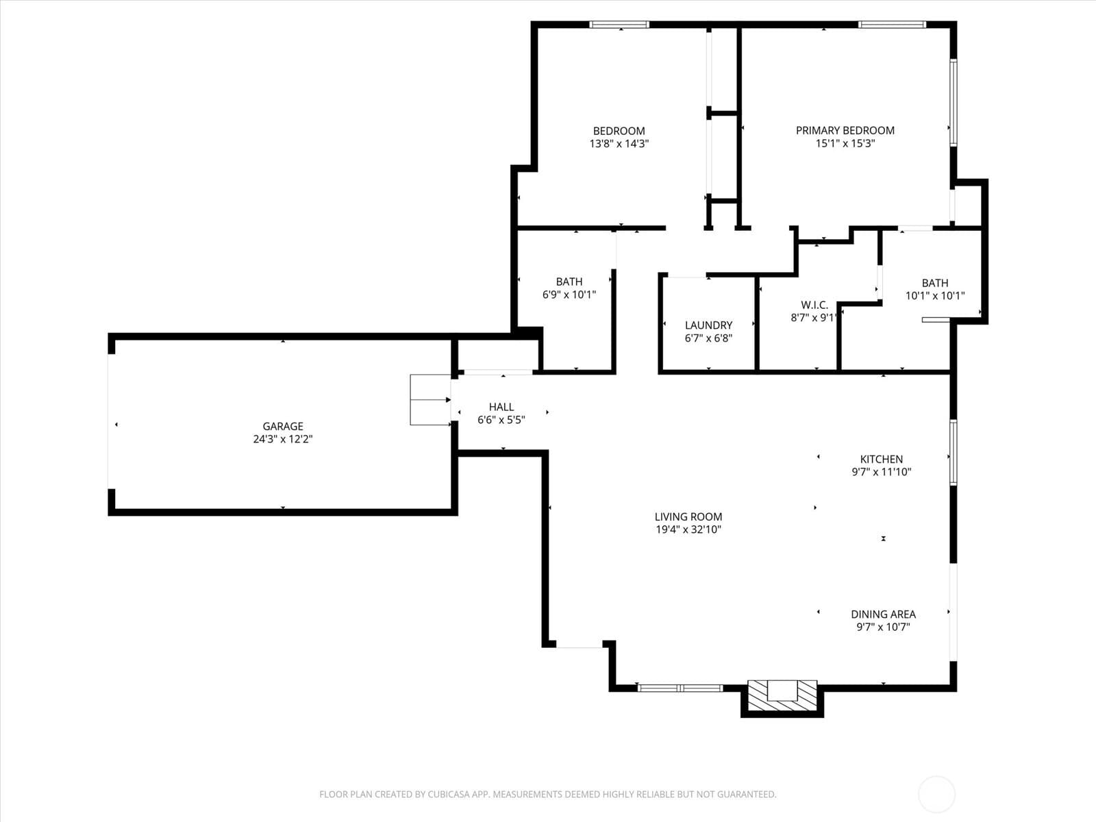 Property photo 36