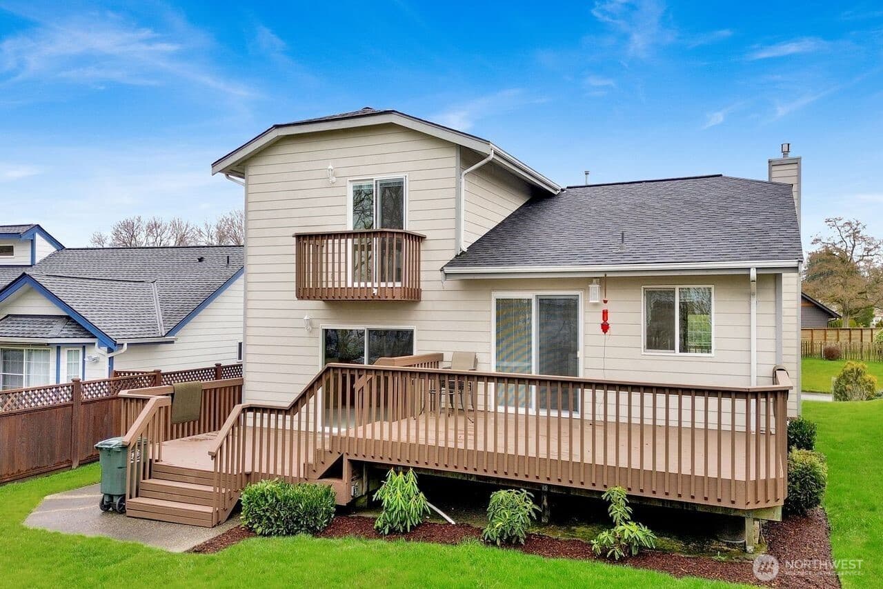 Property photo 38
