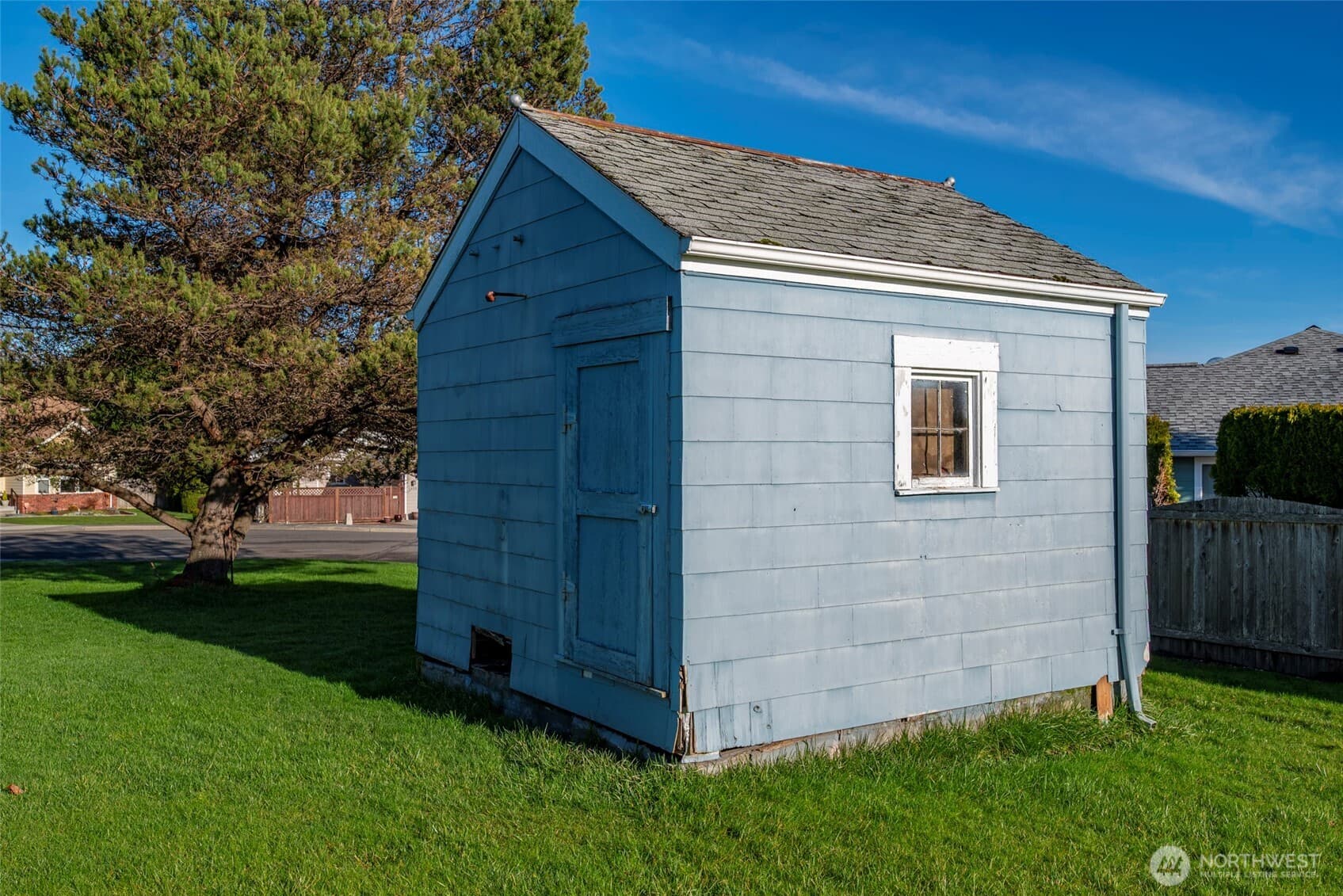 Property photo 16