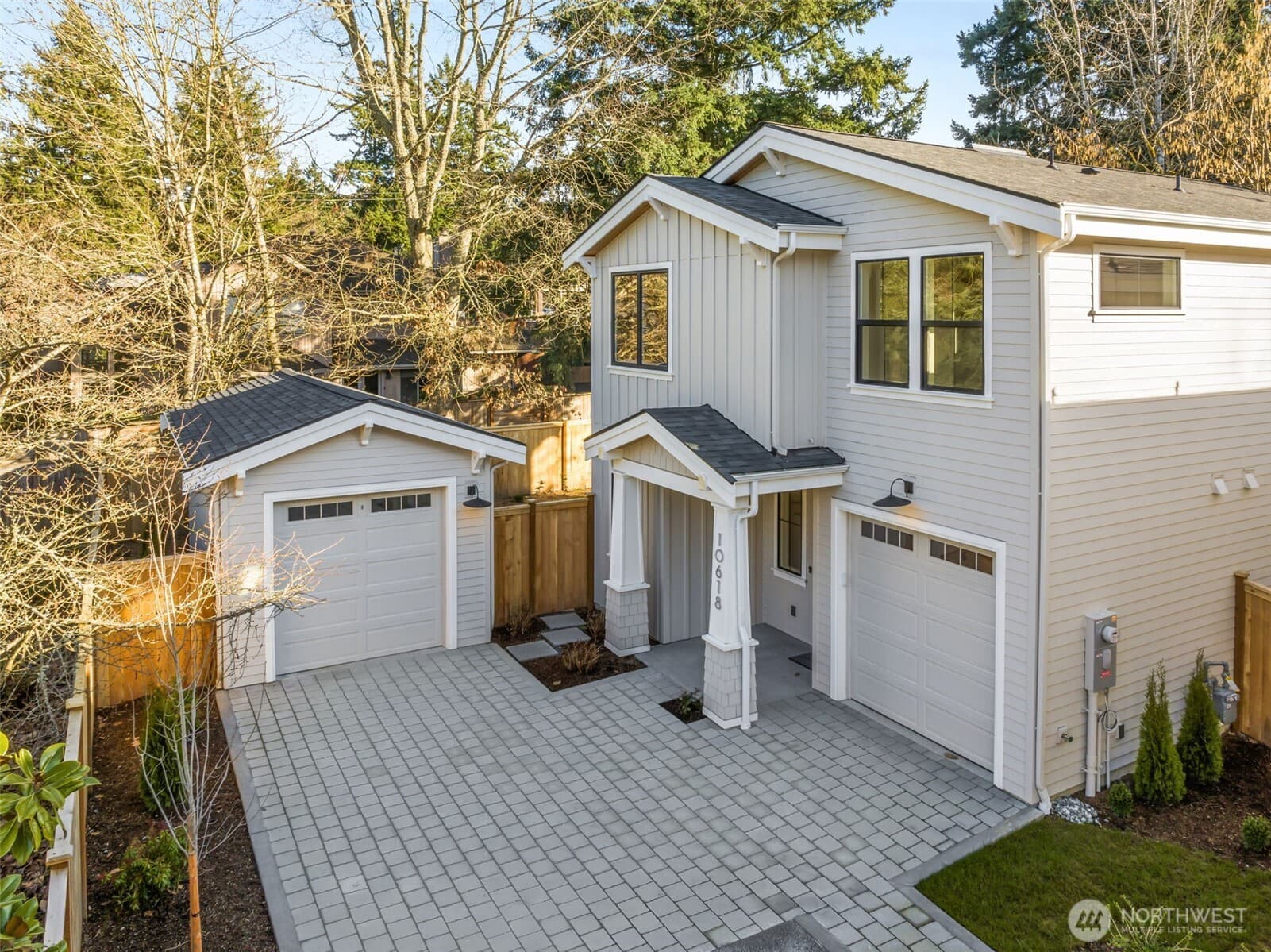 Property photo 38
