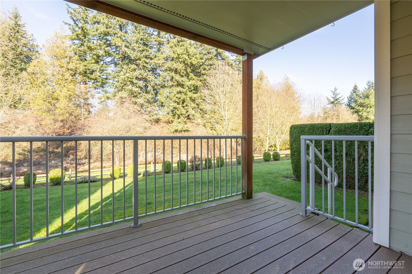 Property photo 39