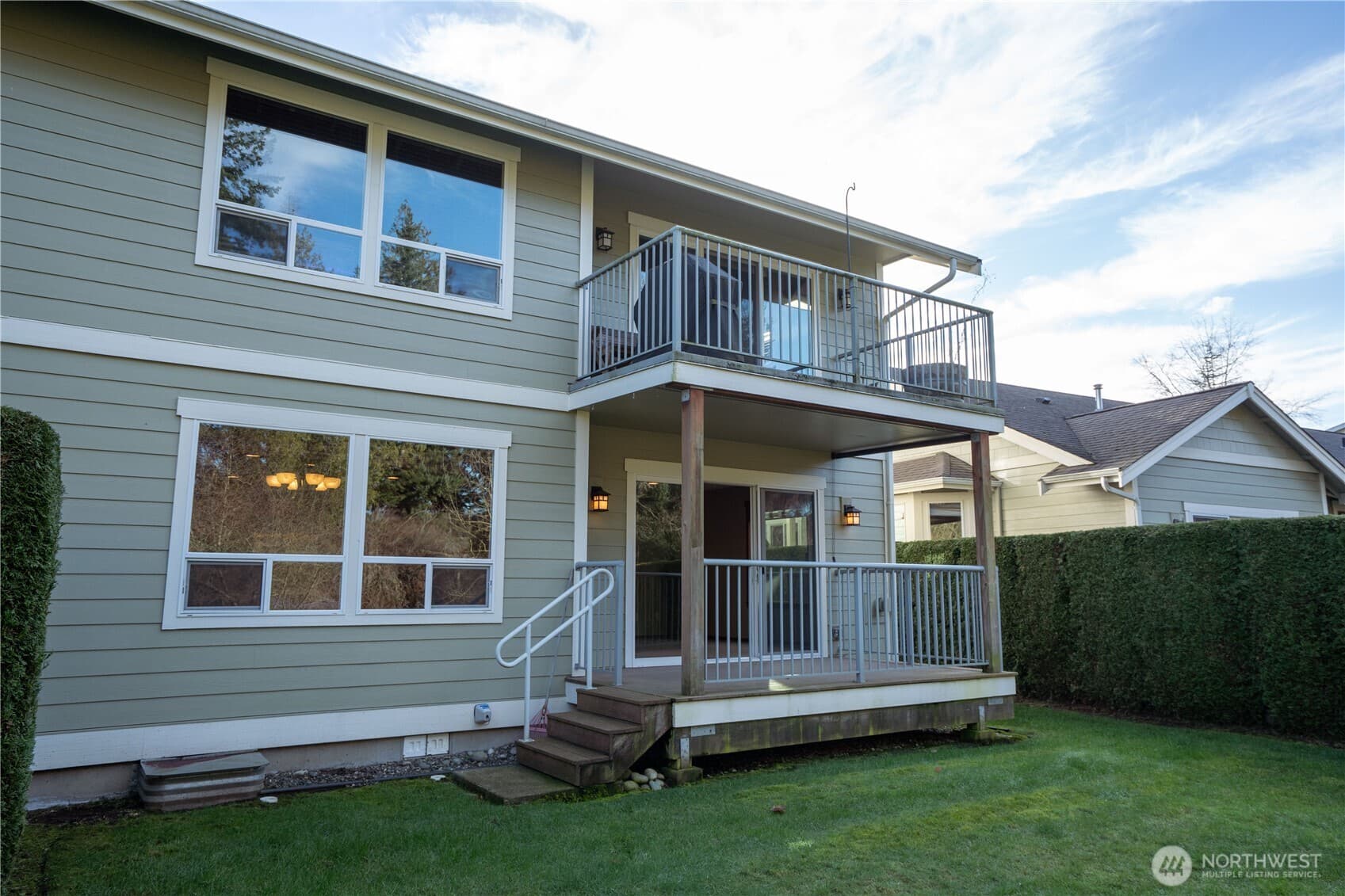 Property photo 37
