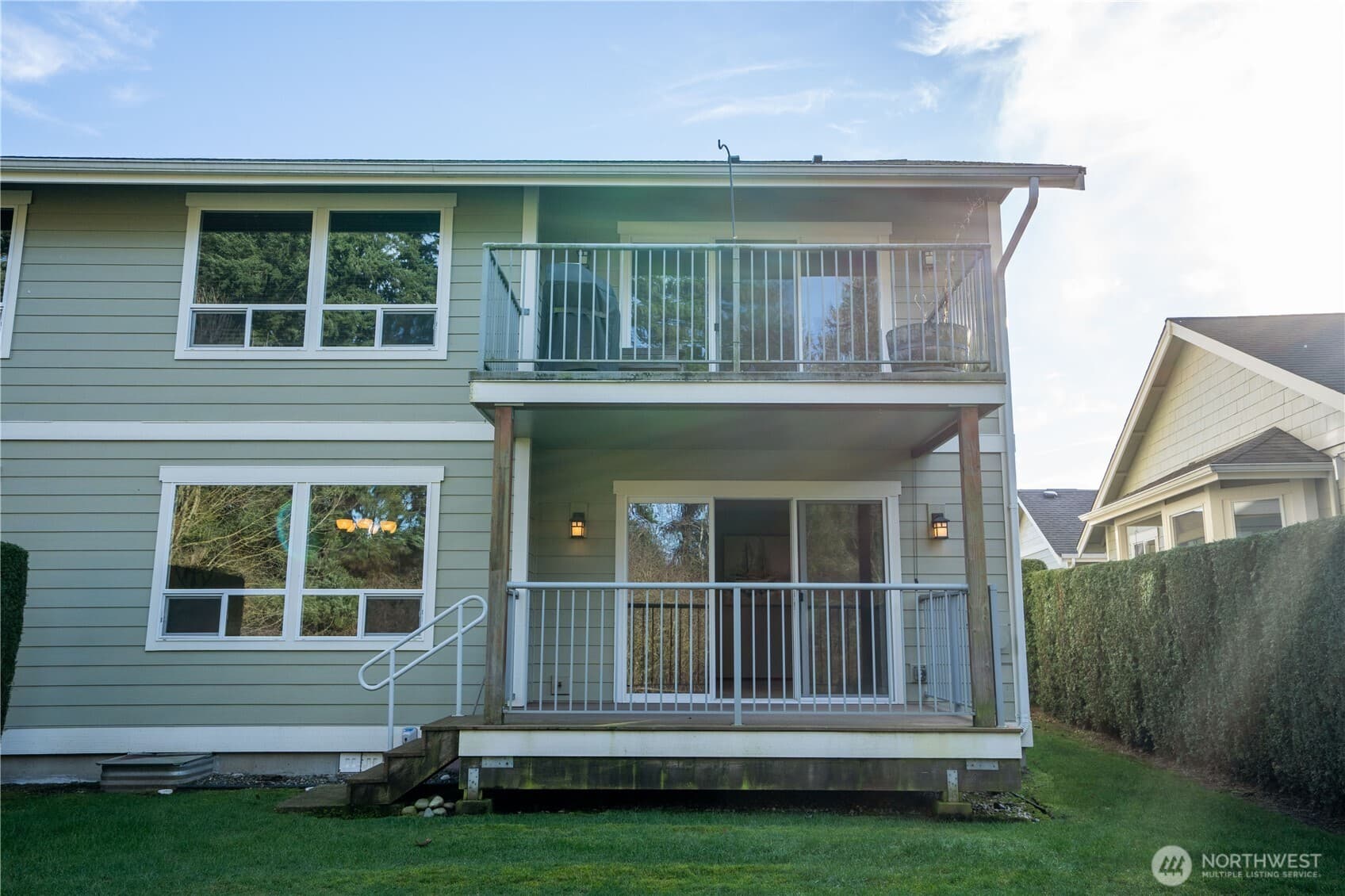 Property photo 38