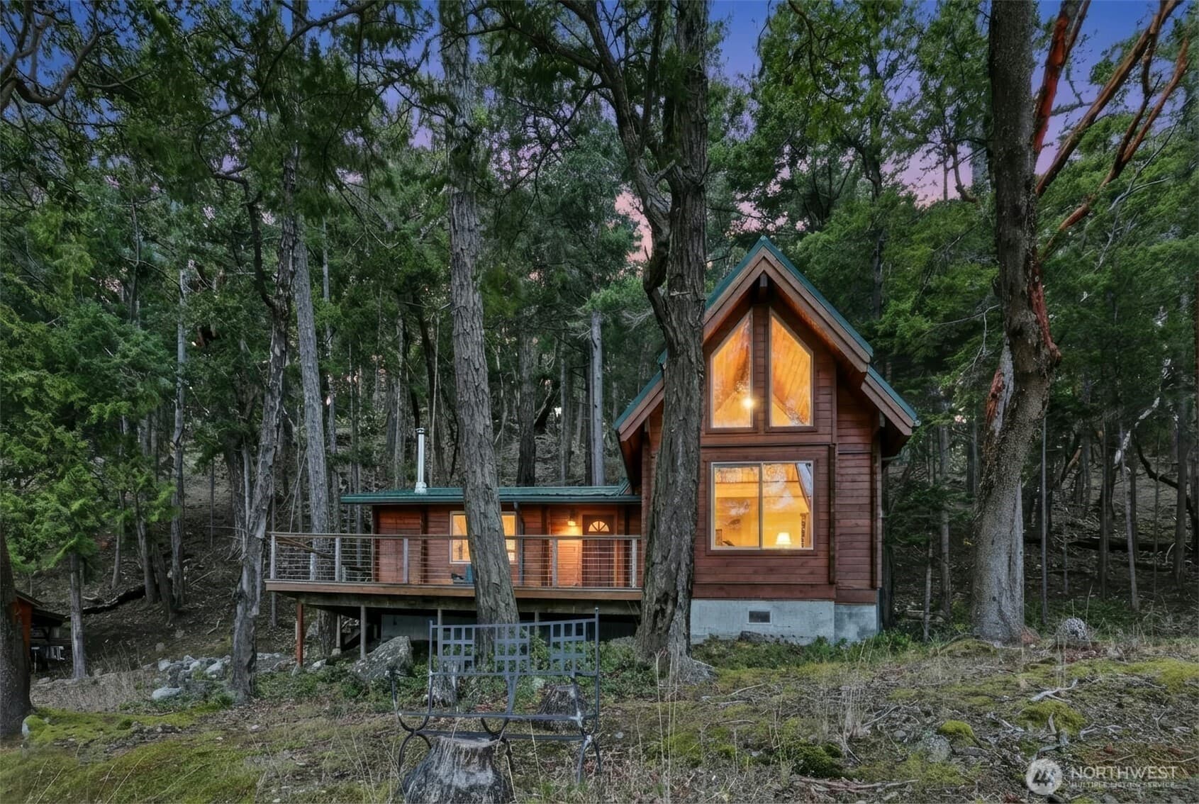 Property photo 27