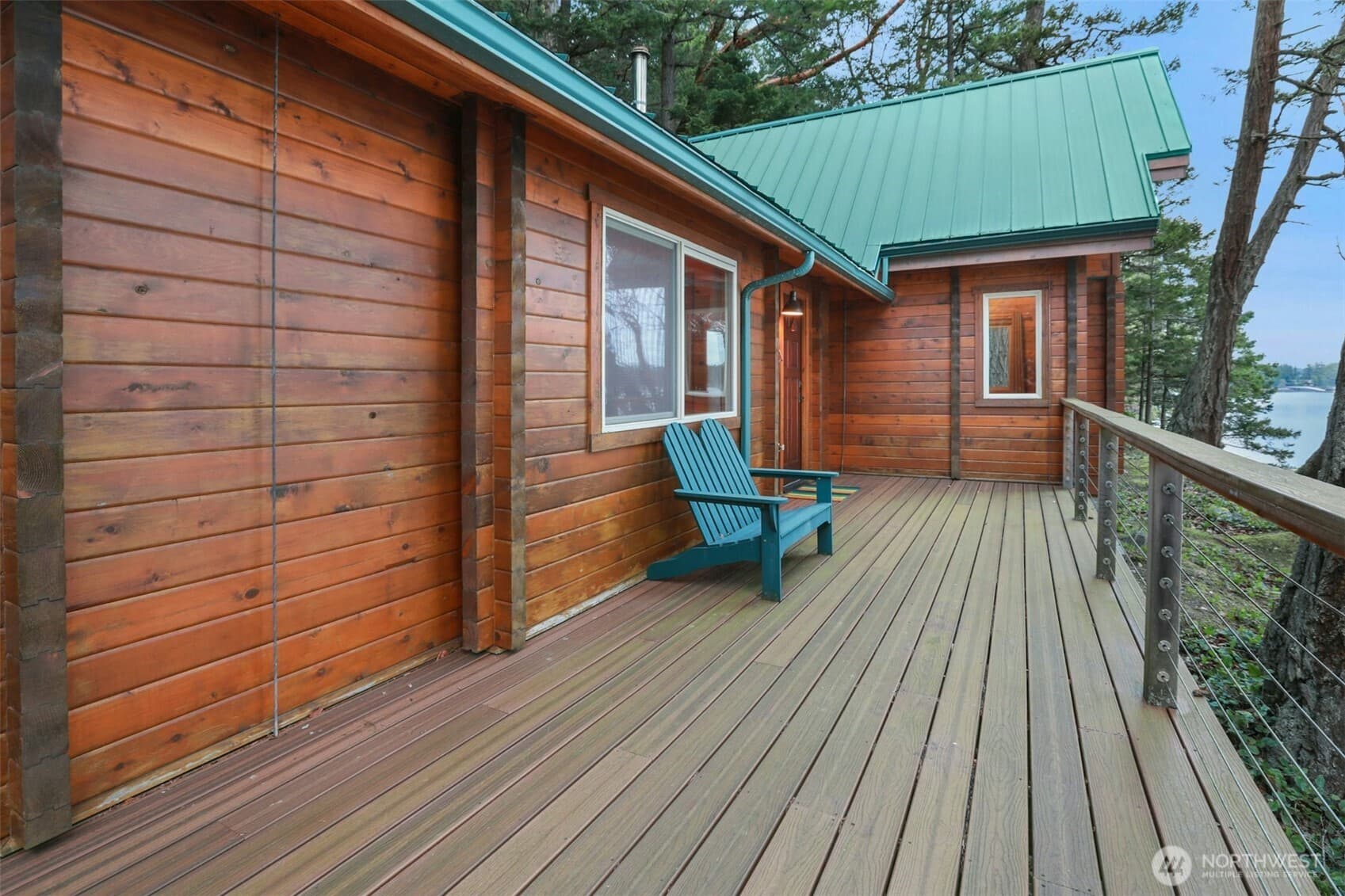 Property photo 20