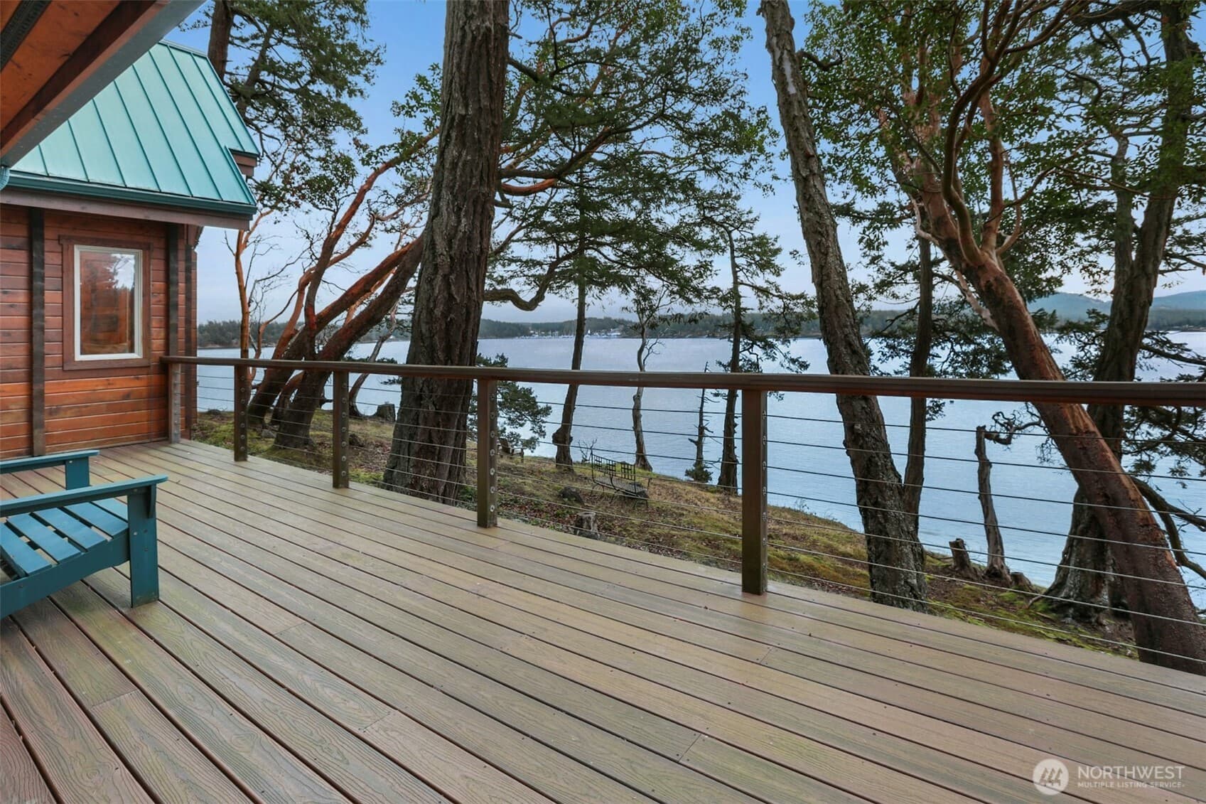 Property photo 21
