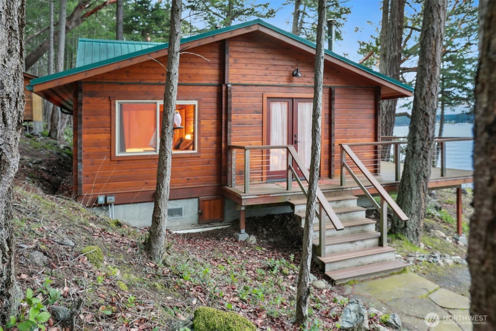 Property photo 22