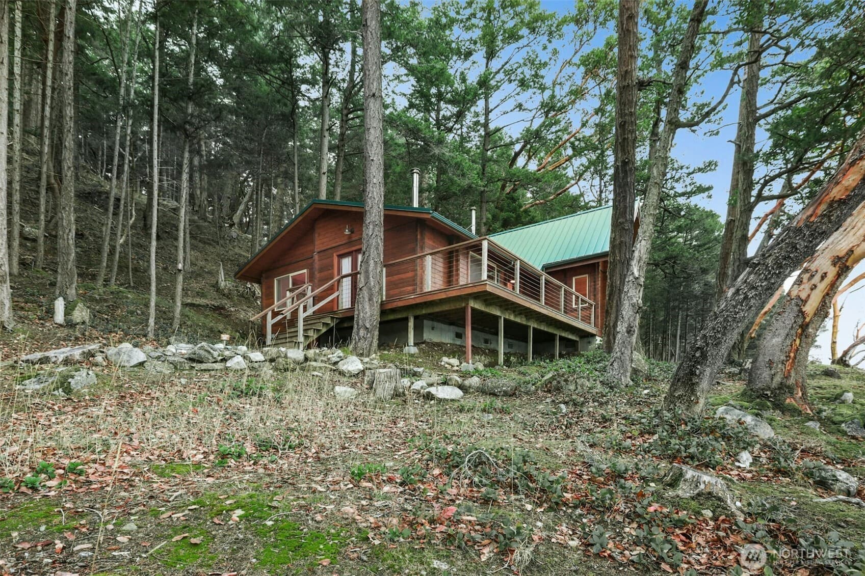 Property photo 23