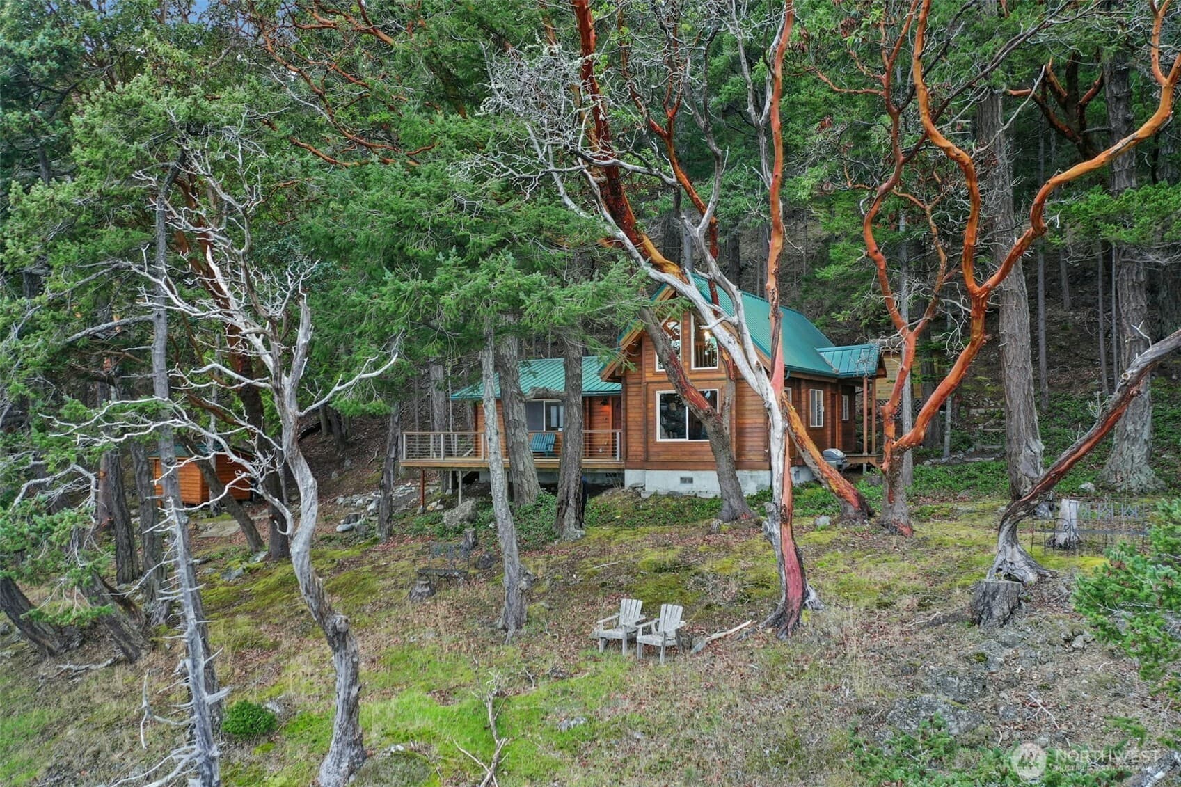 Property photo 24