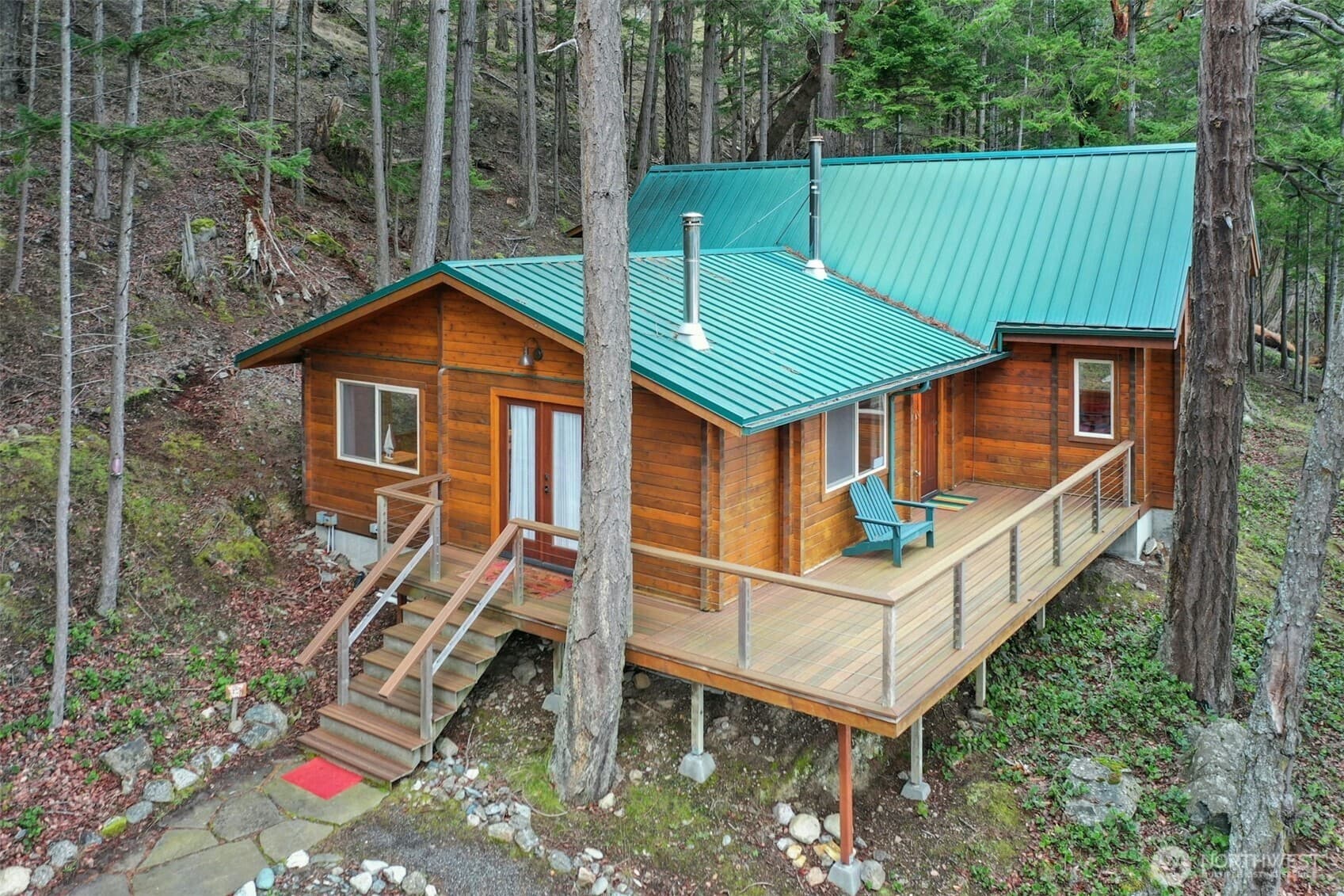 Property photo 25