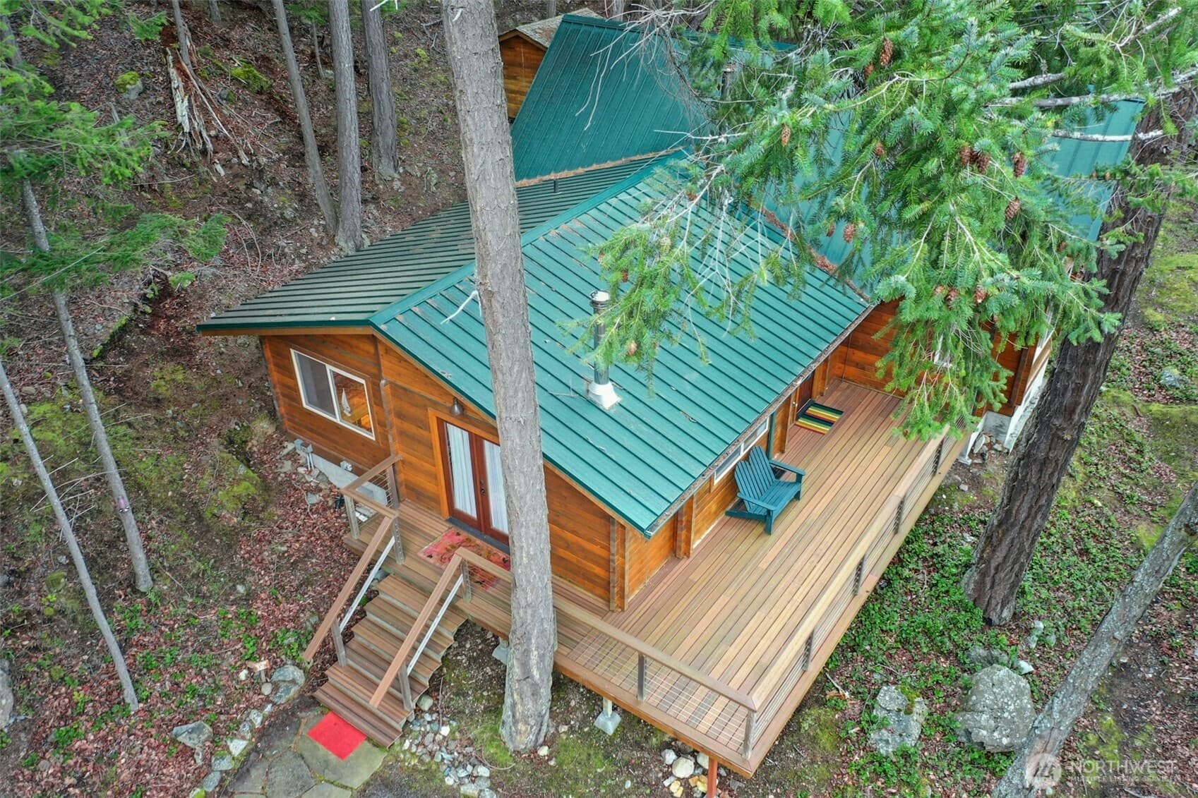 Property photo 26