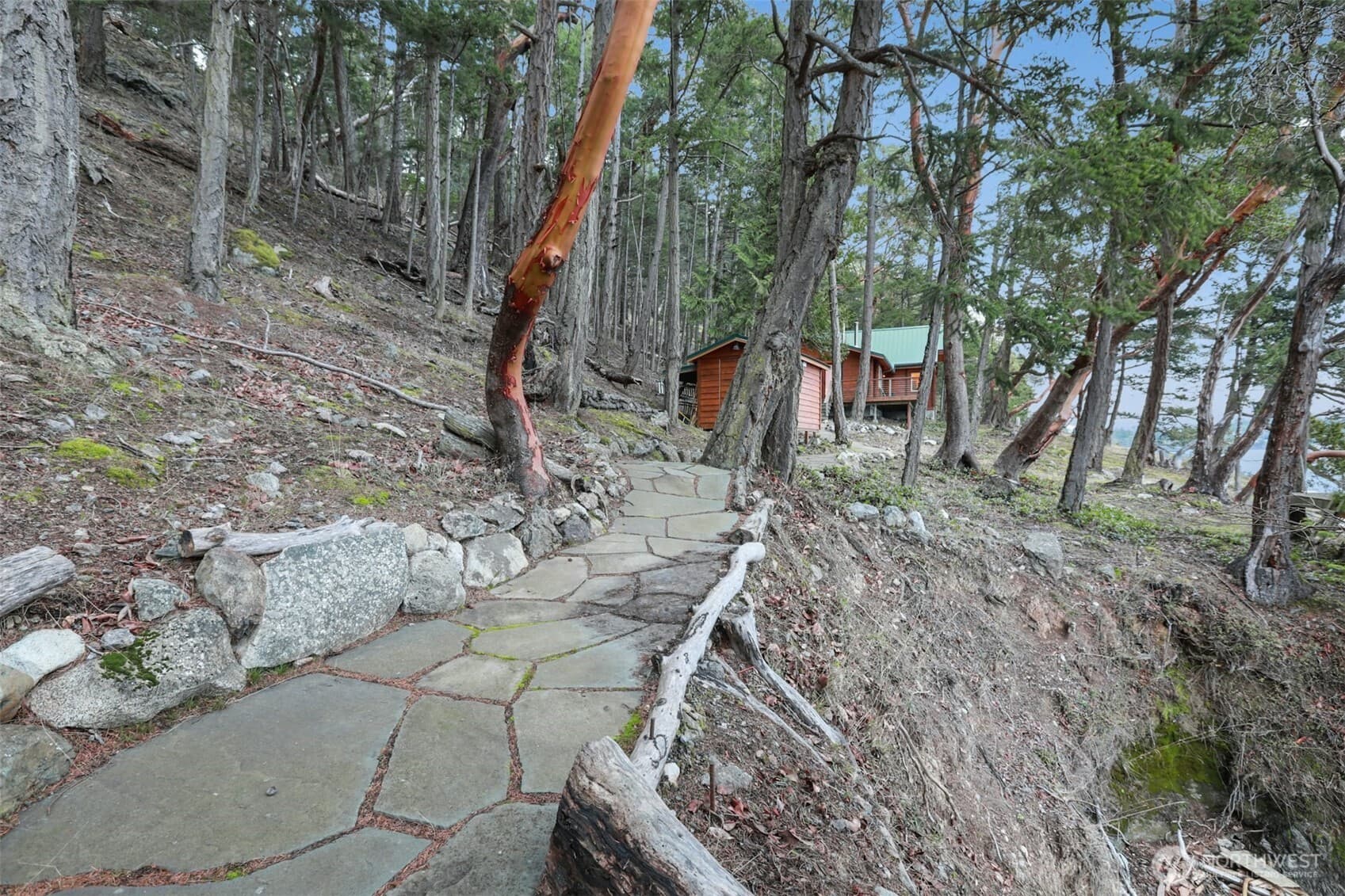 Property photo 31