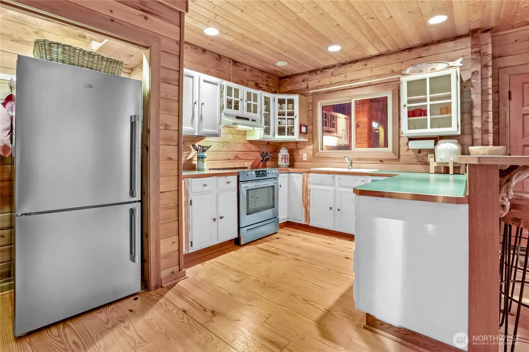 Property photo 8