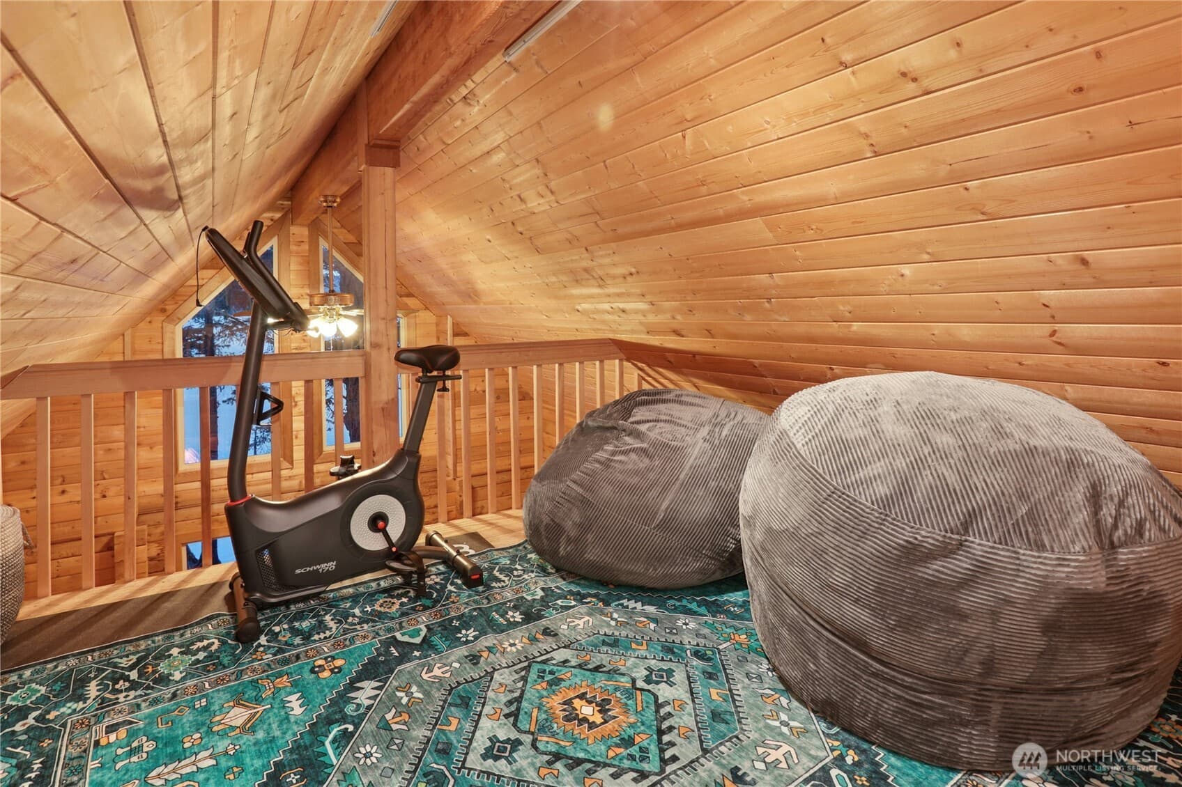 Property photo 18