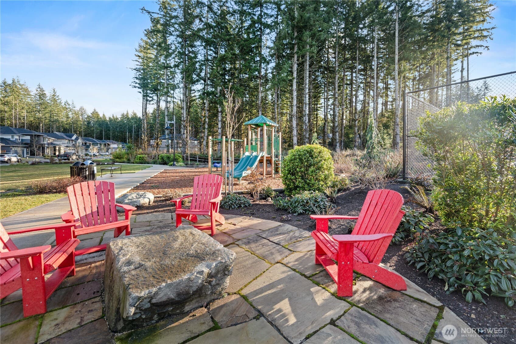 Property photo 37