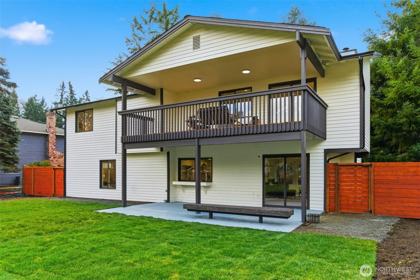 Property photo 35